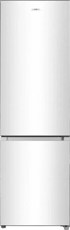 Холодильник Gorenje RF 4141PW4 [2, капельное]