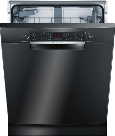 Посудомоечная машина Bosch SMU 46CB01S