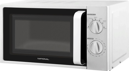Микроволновая печь National NK-MW114M20