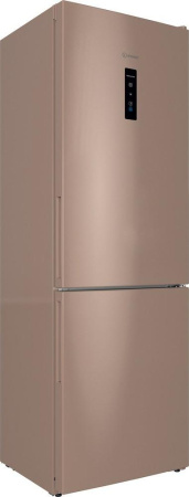 Холодильник Indesit ITR 5180 E [2, No Frost]