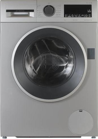 Стиральная машина Bosch WGA242XV