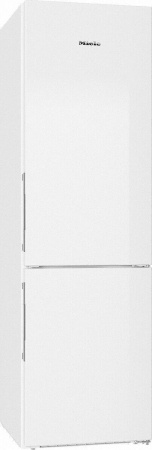 Холодильник Miele KFN 29233D ws [2, No Frost]