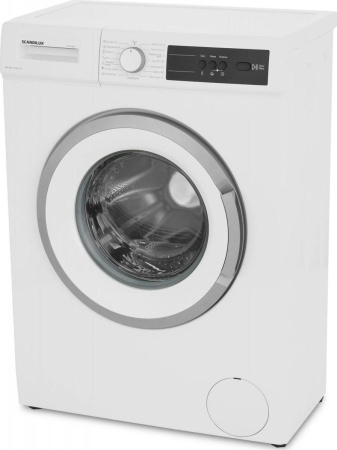 Стиральная машина Scandilux LS1T 4811 [4 кг, фронтальная]