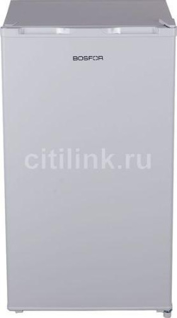 Холодильник Bosfor RF 084 [1, No Frost]