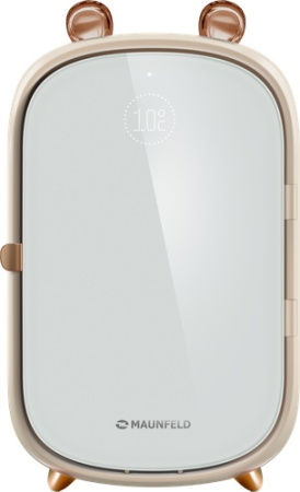 Холодильник Maunfeld MFF43W [1]