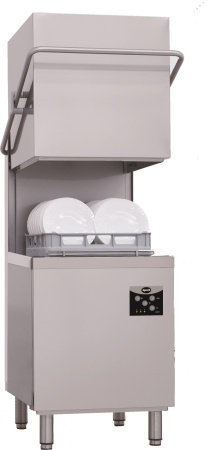 Посудомоечная машина Apach AC800