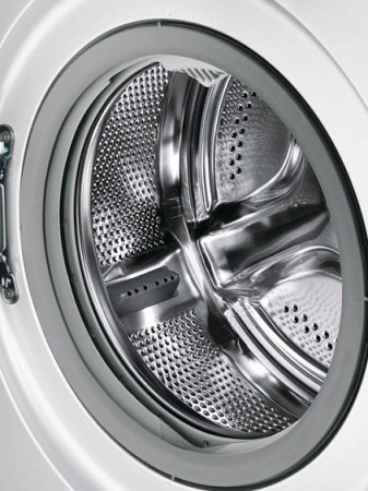 Стиральная машина Electrolux EW6SN406BI [6 кг, фронтальная]