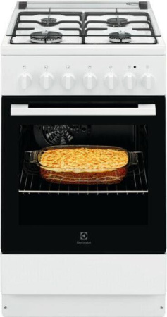 Плита Electrolux RKK 520000
