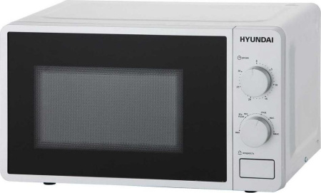 Микроволновая печь Hyundai HYM-M2001