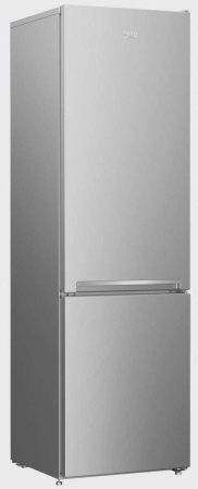 Холодильник Beko RCSK339M20S [2, капельное]