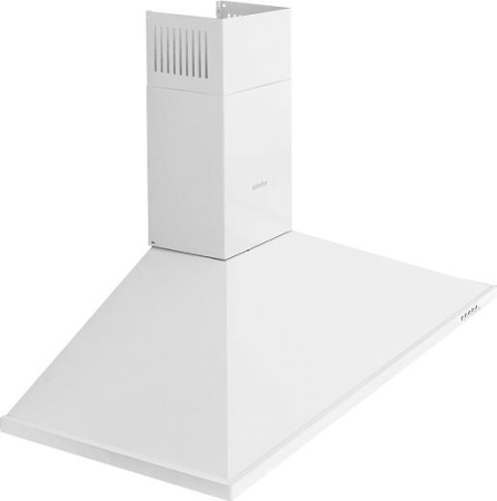 Кухонная вытяжка Simfer 8964SM