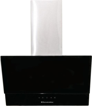 Кухонная вытяжка De Luxe ACC-T60-S-B-33/D