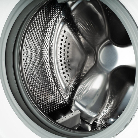 Стиральная машина Delonghi DWM 614 ALICIA [6 кг, фронтальная]
