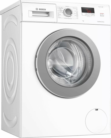 Стиральная машина Bosch WAJ2006EPL [7 кг, фронтальная]