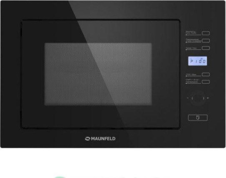 Микроволновая печь Maunfeld MBMO.25.7GB