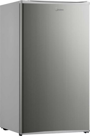 Холодильник Midea MR1080S [1, ручное]