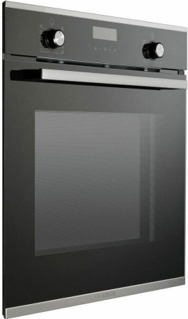 Встраиваемый духовой шкаф Bosch HBG 237ES0R