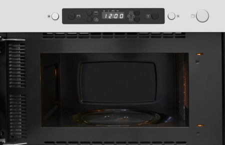 Микроволновая печь Whirlpool AMW 439