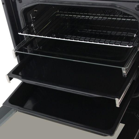 Встраиваемый духовой шкаф Gorenje BO 658A31WG