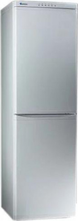 Холодильник Ardo COF 26 SAE