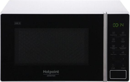 Микроволновая печь Hotpoint-Ariston MWHA 201 W