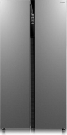 Холодильник Бирюса SBS 587 I [2, No Frost]