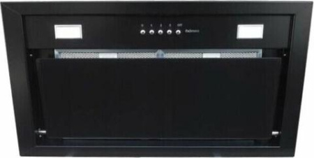 Кухонная вытяжка Falmec Built-IN 70 MAX BK