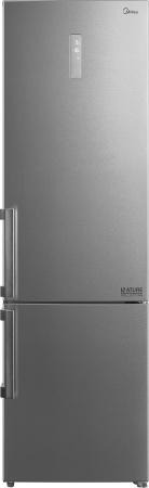 Холодильник Midea MRB 520 SFNX3 [2, No Frost]