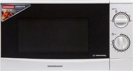 Микроволновая печь Zanussi ZFG20110SA
