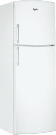 Холодильник Whirlpool WTE 2922 A+NFW [2, No Frost]