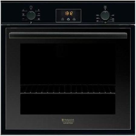 Встраиваемый духовой шкаф Hotpoint-Ariston FK 637 J