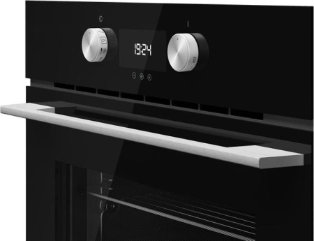 Встраиваемый духовой шкаф Teka HLC 8400