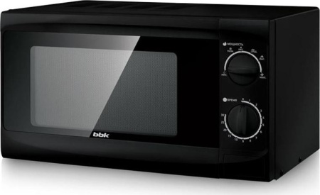 Микроволновая печь BBK 20MWS-709M