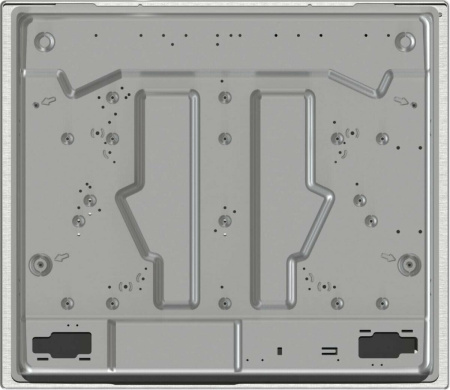 Варочная поверхность Gorenje G 641EX