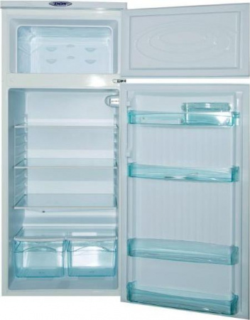 Холодильник Don R 216
