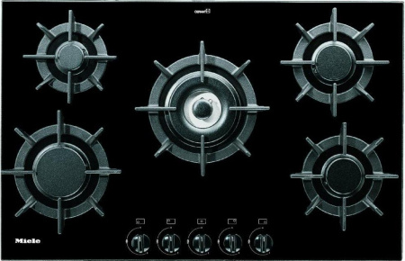 Встраиваемый духовой шкаф Bosch HBG 36B650