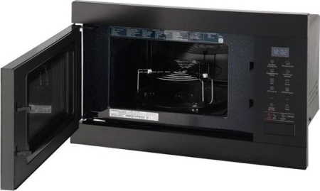 Микроволновая печь Samsung MG22M8054AK