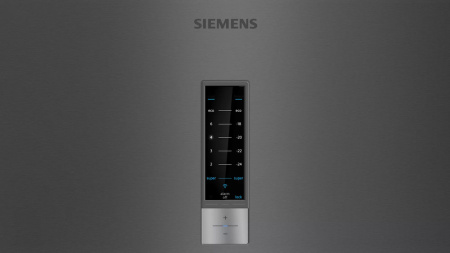 Холодильник Siemens KG 39NXXEB [2, No Frost]