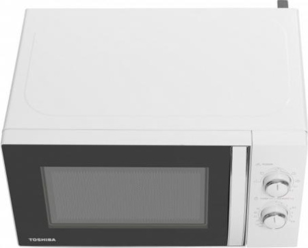 Микроволновая печь Toshiba MW-MG20P
