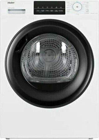 Сушильная машина Haier HD90-A2929B