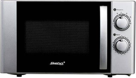 Микроволновая печь Steba MIC 2030