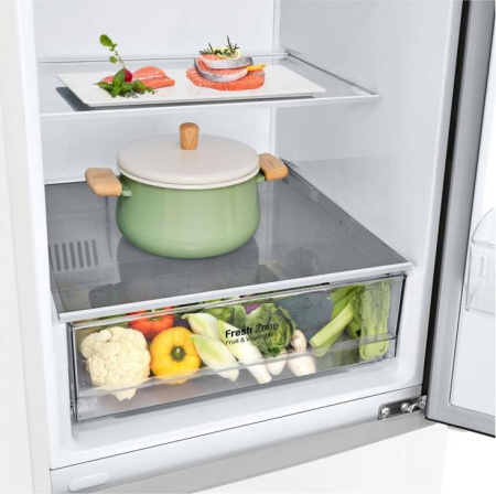 Встраиваемый духовой шкаф Bertazzoni F609 HER EKAC