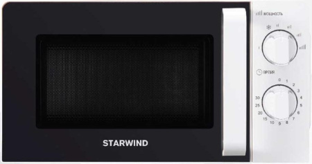 Микроволновая печь StarWind SMW2220