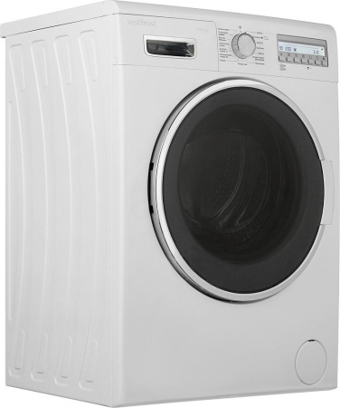 Стиральная машина Vestfrost VFWM 1250 W [7 кг, фронтальная]