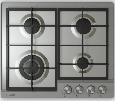 Встраиваемый духовой шкаф Bosch HBG 517BB0R
