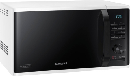 Микроволновая печь Samsung ms-23k3515aw