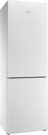 Холодильник Hotpoint-Ariston HTS 4180 W [2, No Frost]