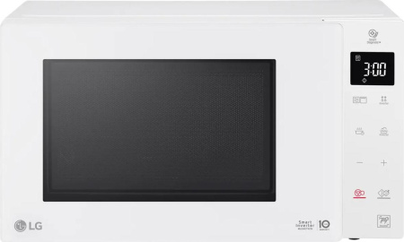 Микроволновая печь LG MS 2336GIH