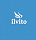 Ilvito