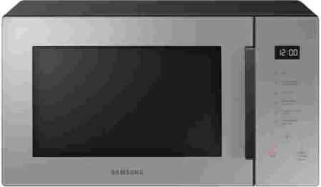 Микроволновая печь Samsung MS23T5018AG